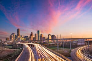 Strengthening Business Foundations: Tech Support and Cybersecurity in Houston