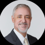 Jeff Davidson