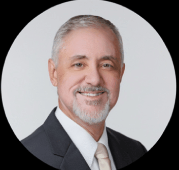 Jeff Davidson
