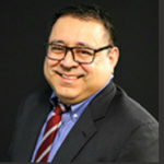 Sergio Armijo