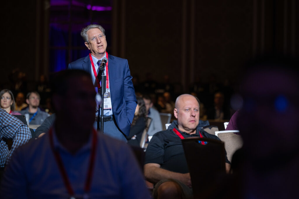 AI is becoming a core capability across MSP platforms—automation and integration will define the next era of service delivery