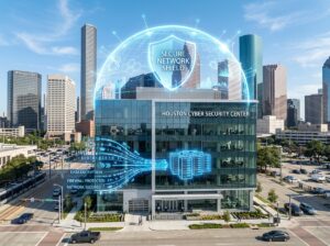AI Implementation for Construction Companies: Building Smarter Job Sites with Impress IT Solutions