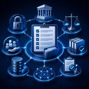 AI Implementation for Engineering Firms: Smarter Operations with Impress IT Solutions