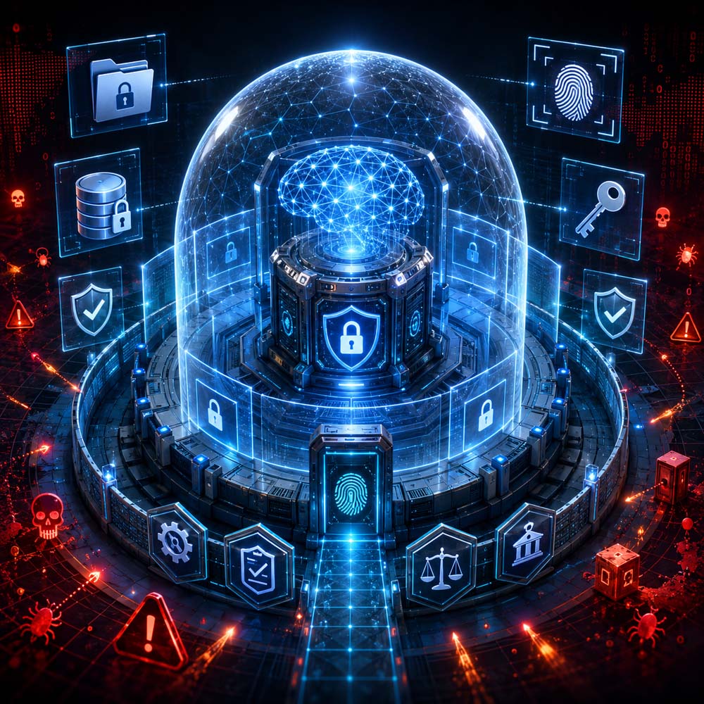 d04