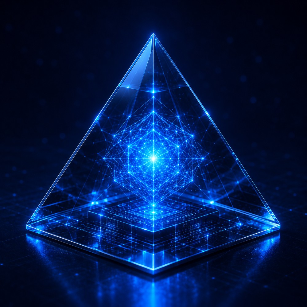 04